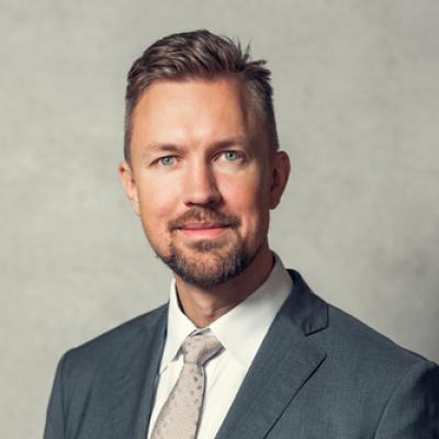 Daniel Sülla