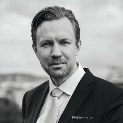 Daniel Sülla